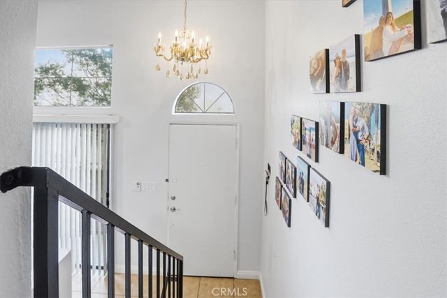 14325 Foothill 9, Sylmar, CA 91342