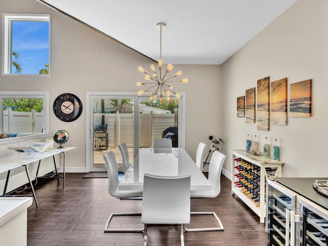 3432 NE 16th Avenue, Oakland Park, FL 33334