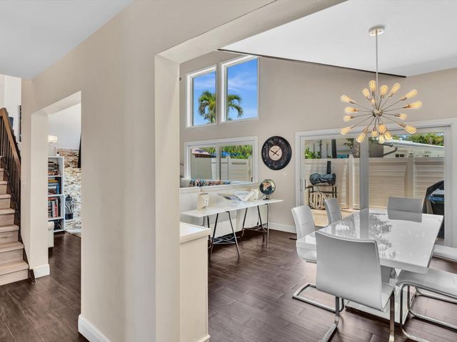 3432 NE 16th Avenue, Oakland Park, FL 33334