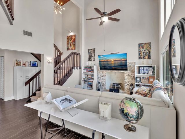 3432 NE 16th Avenue, Oakland Park, FL 33334