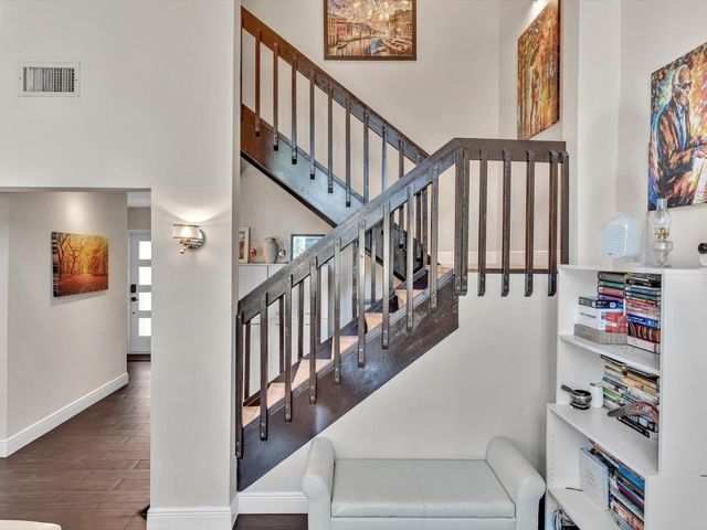 3432 NE 16th Avenue, Oakland Park, FL 33334