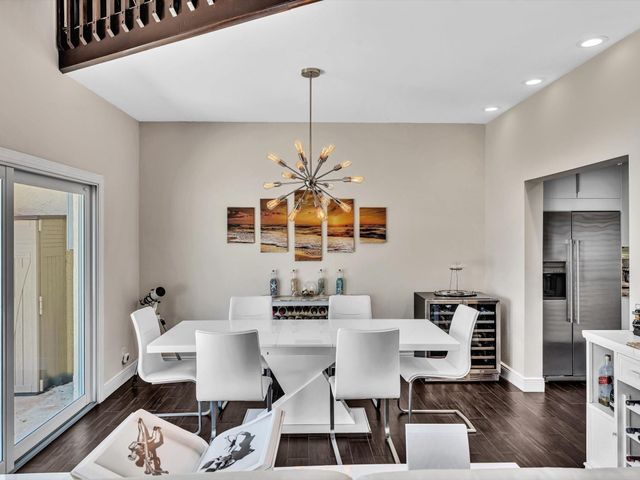 3432 NE 16th Avenue, Oakland Park, FL 33334