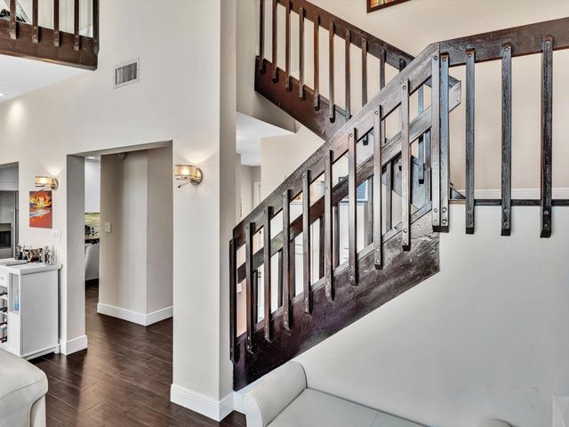 3432 NE 16th Avenue, Oakland Park, FL 33334