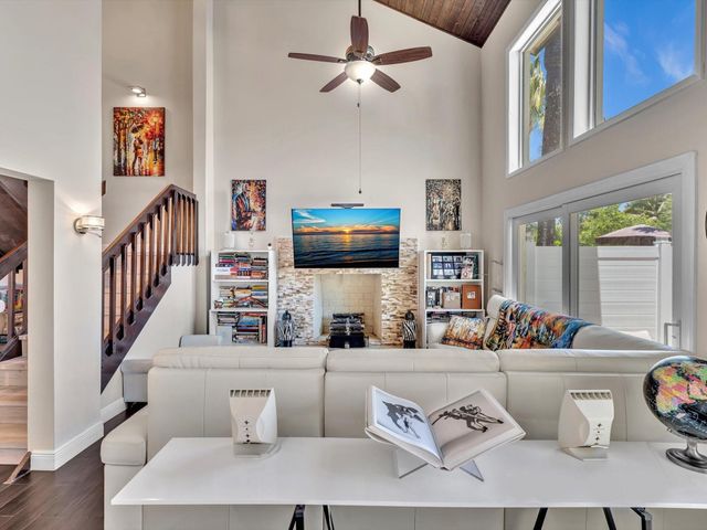 3432 NE 16th Avenue, Oakland Park, FL 33334