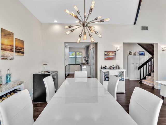 3432 NE 16th Avenue, Oakland Park, FL 33334