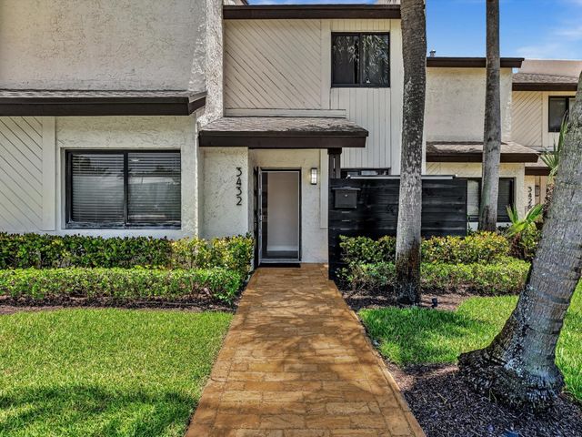 3432 NE 16th Avenue, Oakland Park, FL 33334