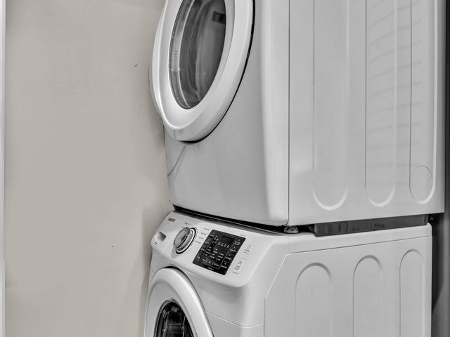 3432 NE 16th Avenue, Oakland Park, FL 33334