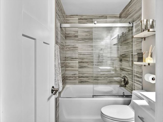 3432 NE 16th Avenue, Oakland Park, FL 33334