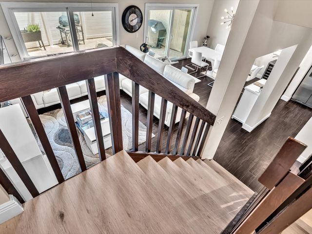 3432 NE 16th Avenue, Oakland Park, FL 33334