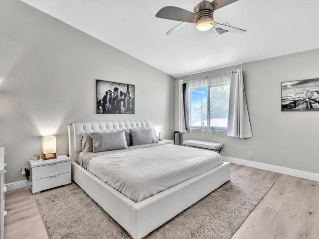 3432 NE 16th Avenue, Oakland Park, FL 33334