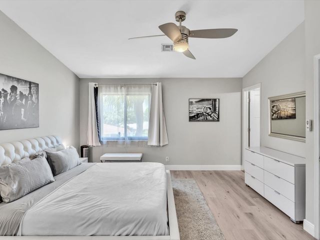 3432 NE 16th Avenue, Oakland Park, FL 33334