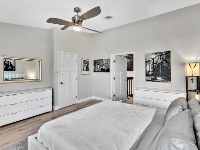 3432 NE 16th Avenue, Oakland Park, FL 33334