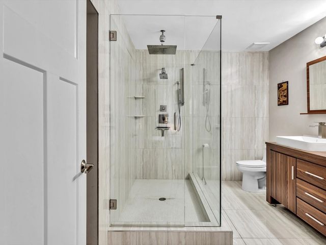 3432 NE 16th Avenue, Oakland Park, FL 33334