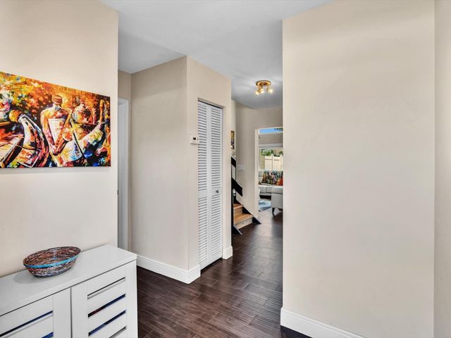 3432 NE 16th Avenue, Oakland Park, FL 33334