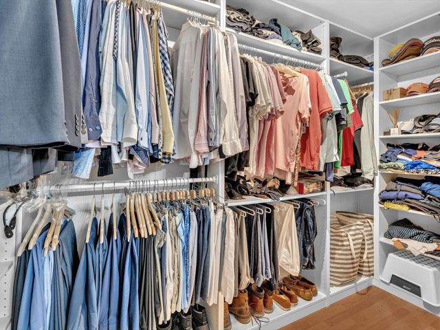 3432 NE 16th Avenue, Oakland Park, FL 33334