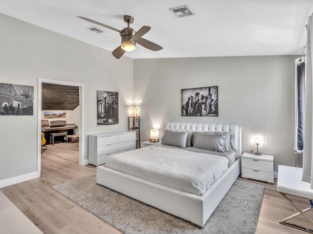 3432 NE 16th Avenue, Oakland Park, FL 33334