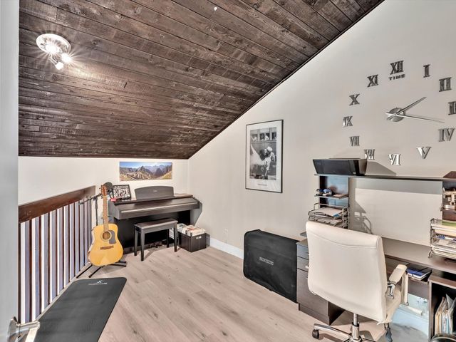 3432 NE 16th Avenue, Oakland Park, FL 33334