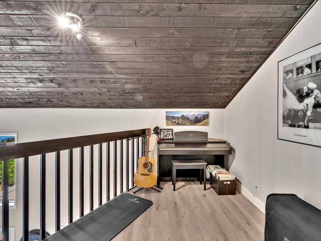 3432 NE 16th Avenue, Oakland Park, FL 33334