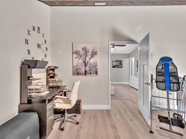 3432 NE 16th Avenue, Oakland Park, FL 33334