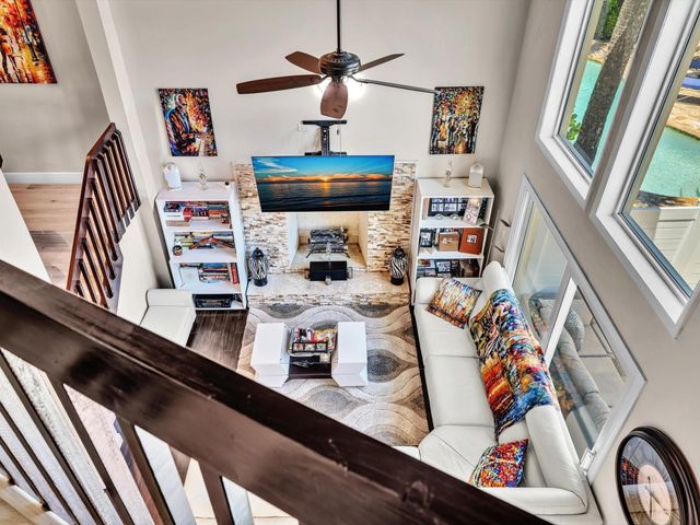 3432 NE 16th Avenue, Oakland Park, FL 33334