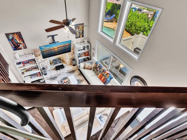 3432 NE 16th Avenue, Oakland Park, FL 33334