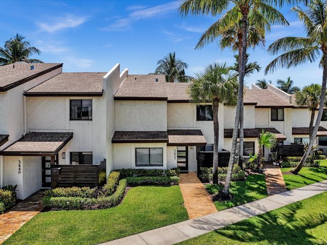 3432 NE 16th Avenue, Oakland Park, FL 33334