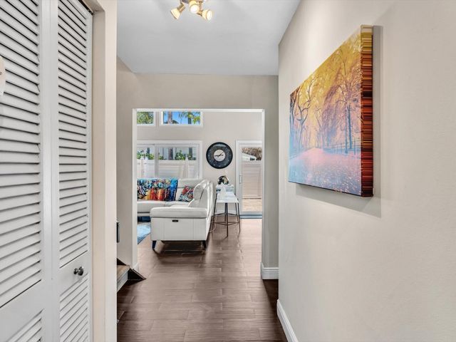 3432 NE 16th Avenue, Oakland Park, FL 33334