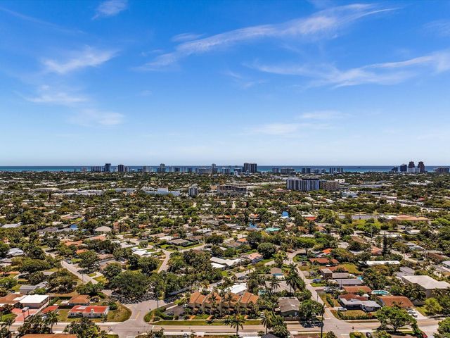 3432 NE 16th Avenue, Oakland Park, FL 33334