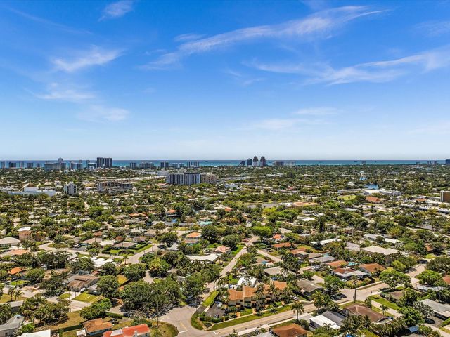 3432 NE 16th Avenue, Oakland Park, FL 33334