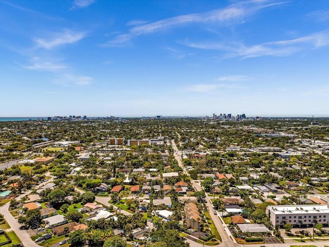 3432 NE 16th Avenue, Oakland Park, FL 33334