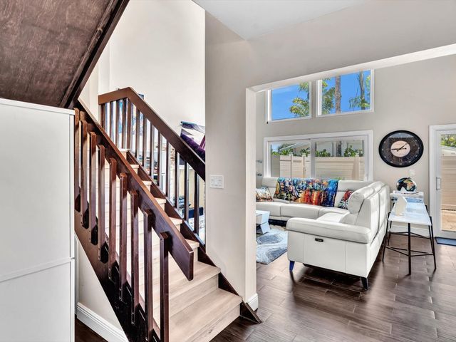 3432 NE 16th Avenue, Oakland Park, FL 33334