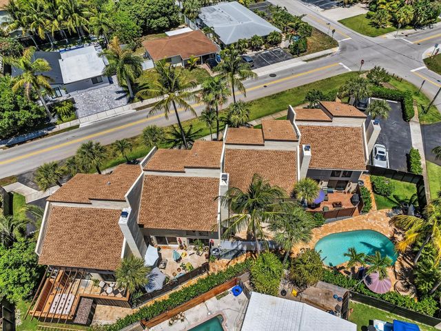 3432 NE 16th Avenue, Oakland Park, FL 33334