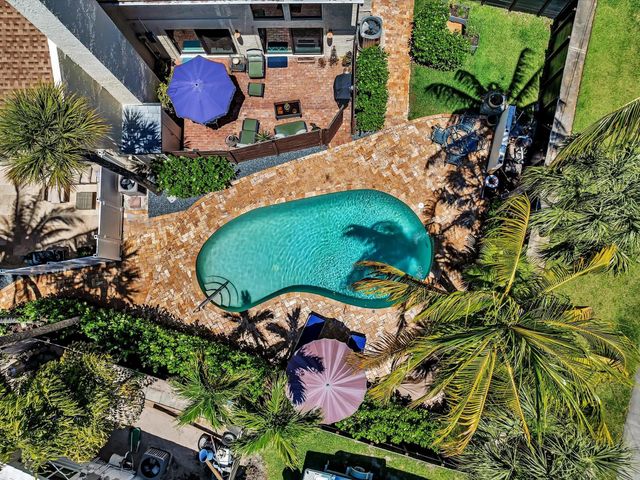 3432 NE 16th Avenue, Oakland Park, FL 33334