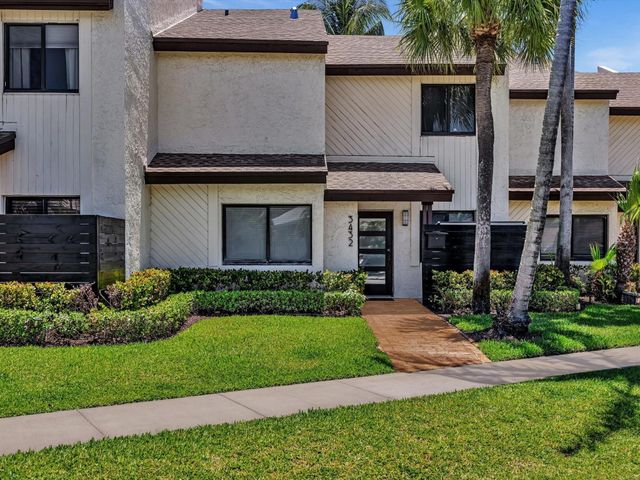 3432 NE 16th Avenue, Oakland Park, FL 33334