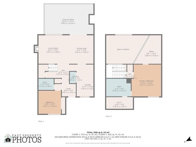 3432 NE 16th Avenue, Oakland Park, FL 33334