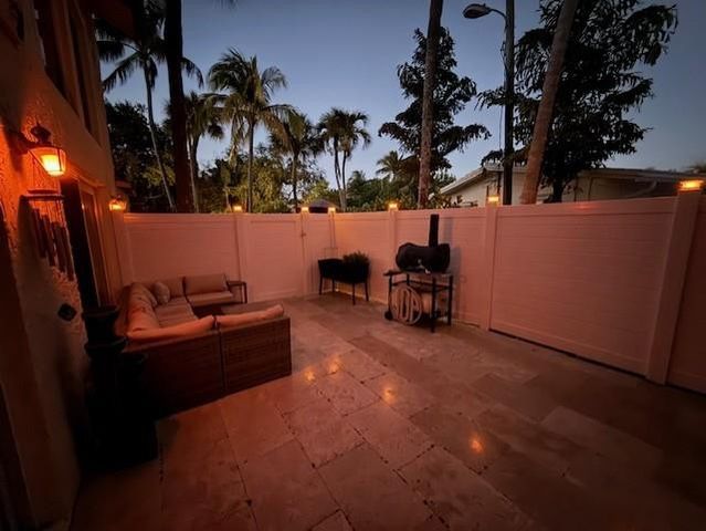 3432 NE 16th Avenue, Oakland Park, FL 33334