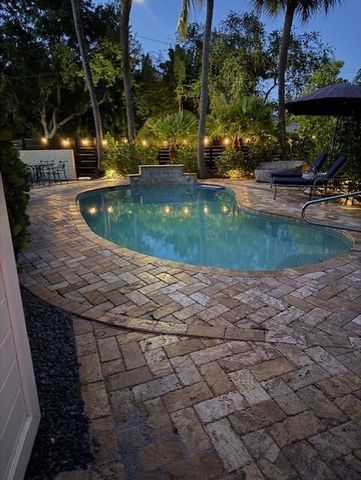 3432 NE 16th Avenue, Oakland Park, FL 33334