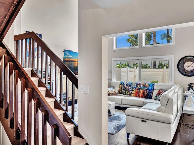 3432 NE 16th Avenue, Oakland Park, FL 33334