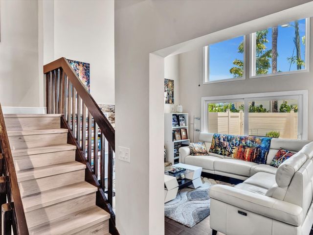 3432 NE 16th Avenue, Oakland Park, FL 33334