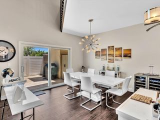 3432 NE 16th Avenue, Oakland Park, FL 33334