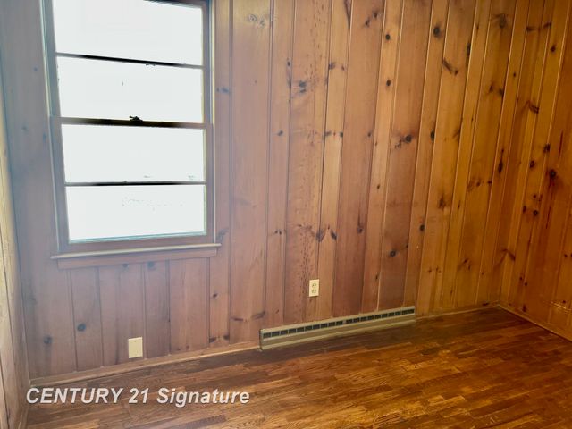 603 Davenport Avenue, Saginaw, MI 48602