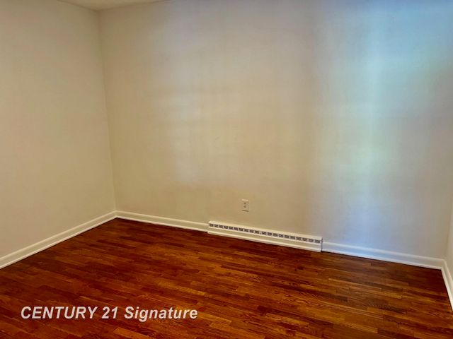 603 Davenport Avenue, Saginaw, MI 48602