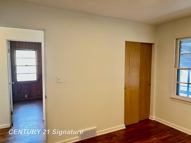 603 Davenport Avenue, Saginaw, MI 48602