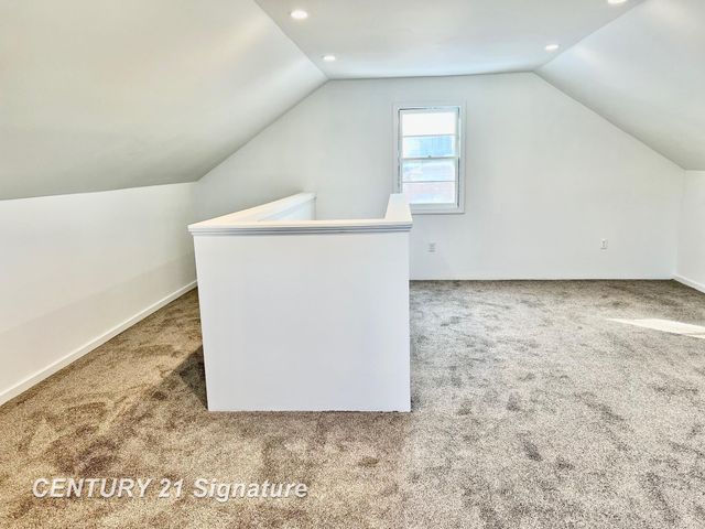 603 Davenport Avenue, Saginaw, MI 48602