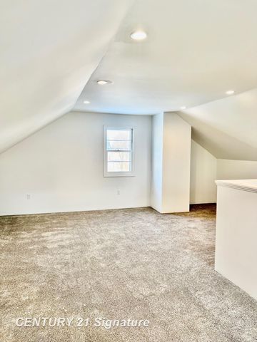 603 Davenport Avenue, Saginaw, MI 48602