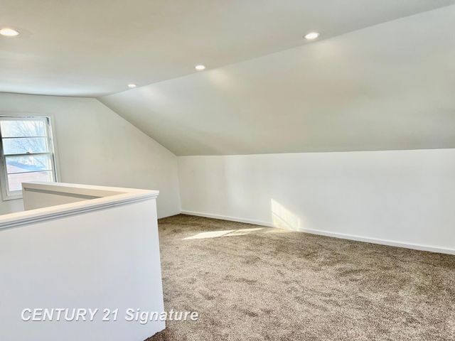 603 Davenport Avenue, Saginaw, MI 48602