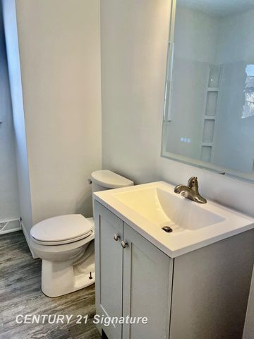 603 Davenport Avenue, Saginaw, MI 48602