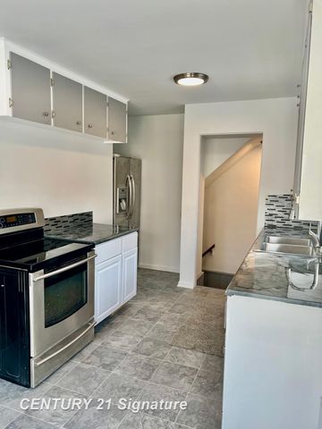 603 Davenport Avenue, Saginaw, MI 48602