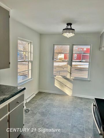 603 Davenport Avenue, Saginaw, MI 48602