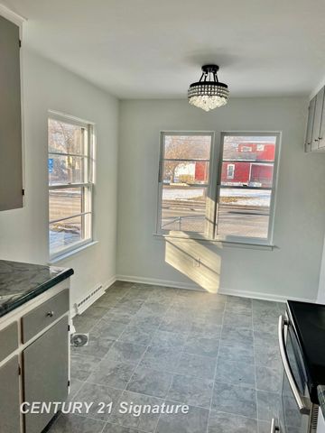 603 Davenport Avenue, Saginaw, MI 48602